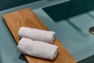Sable Bleu Boutique Hotel - Le Marin - 4
