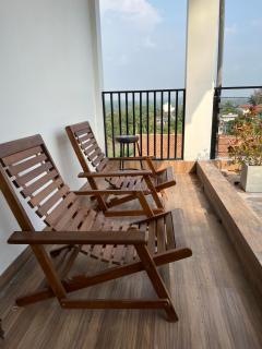 Monarch Hills - Galle - 2