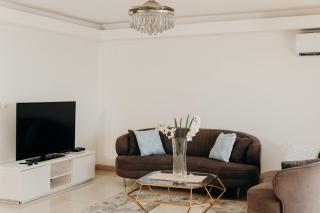 Oceanfront 2 Bedroom With Pool - Santo Domingo - 3