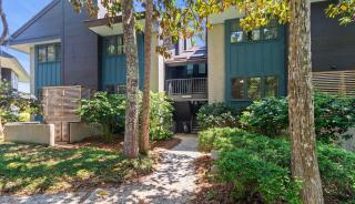 4937 Turtle Point - Kiawah Island - 8