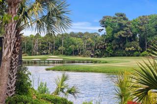 4937 Turtle Point - Kiawah Island - 9