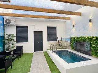 Apartamento en la Gran Manzana - Valencia - 8