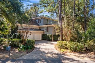 77 Wax Myrtle - Kiawah Island - 9