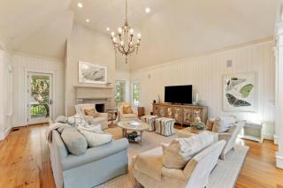 77 Wax Myrtle - Kiawah Island - 8