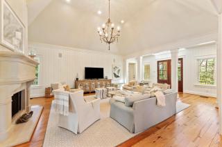 77 Wax Myrtle - Kiawah Island - 3