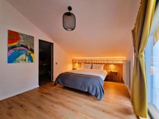 RA House - Braşov - 8