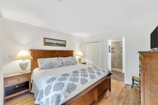 63 Inlet Cove - 6