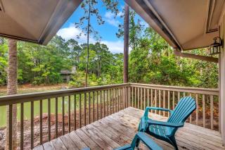 63 Inlet Cove - Seabrook Island - 0