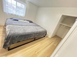 Albert Housing - Windsor - 9
