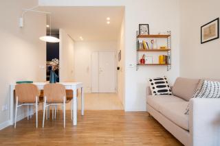Realkasa Gallery Blue Suite - 8