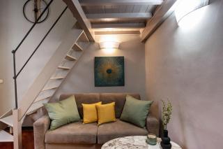 (Acquario) Incantevole Loft nel Cuore di Genova - Genova - 4