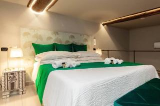 (Acquario) Incantevole Loft nel Cuore di Genova - Genova - 1