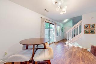 Maple Leaves - 30 Day Rental - 7