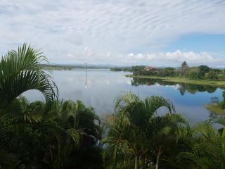 Cabana's on Gatun Lake in Arenosa - Arenosa - 7