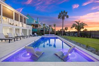 3101 Waterway Blvd - 5