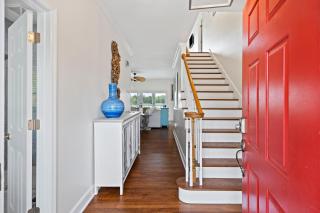 3101 Waterway Blvd - Isle of Palms - 4