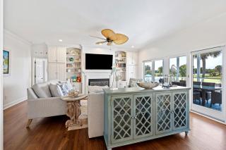 3101 Waterway Blvd - Isle of Palms - 2