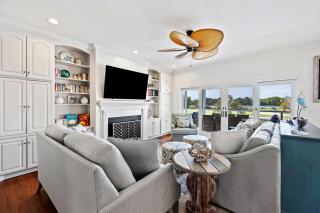 3101 Waterway Blvd - Isle of Palms - 1