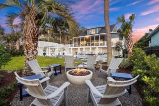 3101 Waterway Blvd - Isle of Palms - 8