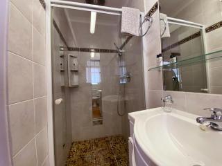 Le Bay Lodge - Gordons Bay - 2