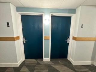 Studio 6 Suites East Syracuse Airport - East Syracuse - 7