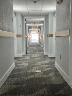 Studio 6 Suites East Syracuse Airport - 3