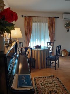 Casa Lavanda - Évora - 7