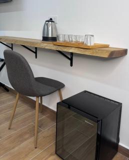 Conte di Mola 67 - 2