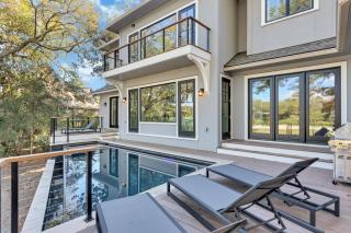 571 Whimbrel Road - Kiawah Island - 0