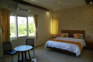 THE RIVIERA - Theni - 8