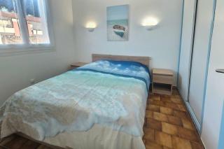 Gasc - Valras-Plage - 6