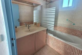 Gasc - Valras-Plage - 5