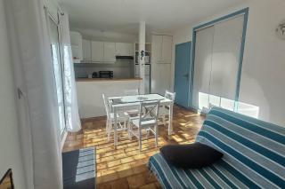 Gasc - Valras-Plage - 8