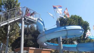 Hotel Il Boschetto - Pistoia - 3