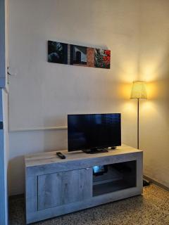 Casa Marna: comodità e praticità con vista Duomo - Massa Marittima - 2