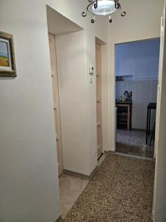 Casa Marna: comodità e praticità con vista Duomo - Massa Marittima - 1