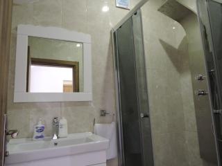 Senler Boutique Hotel - Sapanca - 3