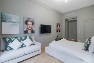 2B.Appart 6Pers#2Bedrooms#VictorHugo#ArcDeTriomphe - París - 8