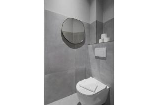 2B.Appart 6Pers#2Bedrooms#VictorHugo#ArcDeTriomphe - París - 2