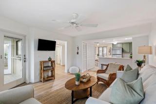 102A Port O'Call - Isle of Palms - 0