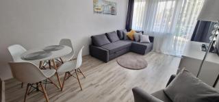 Apartament Sołtysowska 10d - Cracovia - 3