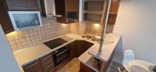 Apartament Sołtysowska 10d - Cracovia - 2