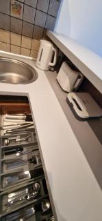 Apartament Sołtysowska 10d NEAR Tauron Arena, EXPO - 7