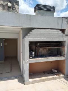 Rent for Days - Top Norte - San Miguel de Tucumán - 9