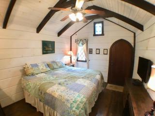 Tiny Home Cottage Near the Smokies #10 Helena - Sevierville - 5