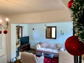 ''Avalonia'' Maisonette by Ski Alure - Arachova - 7