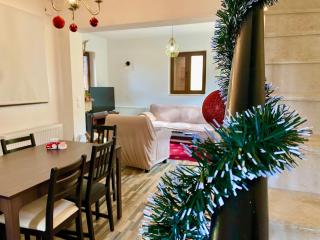 ''Avalonia'' Maisonette by Ski Alure - Arachova - 8