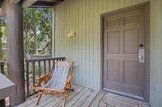 1358 Fairway Oaks - Kiawah Island - 5