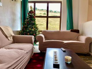 ''Avalonia'' Maisonette by Ski Alure - Arachova - 9