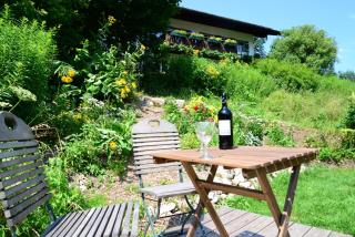 Alpenhof Punzenlehen - 5